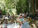 07-08-2010 11h30 17